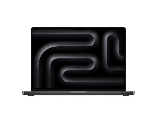 Apple MacBook Pro 14-inch MRX53 M3 Max Chip 36GB RAM 1TB SSD Space Black