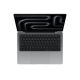 Apple MacBook Pro 14-inch MTL73 M3 Chip 8GB RAM 512GB SSD Space Gray