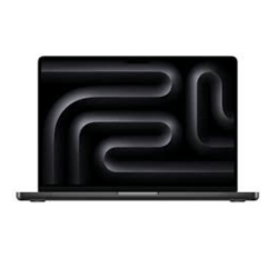 Apple MacBook Pro 14-inch MW2V3B/A M4 16GB RAM 1TB SSD Space Black