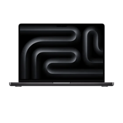 Apple MacBook Pro 14-inch MX2H3B/A M4 Pro 24GB RAM 512GB SSD Space Black