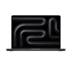 Apple MacBook Pro 14-inch Z1AW M3 Max 14-Core CPU 30-Core GPU 36GB RAM 2TB SSD