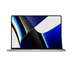 Apple MacBook Pro 16-inch M2 Max 32GB RAM 1TB SSD 12-Core CPU 38-Core GPU