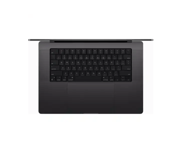 Apple MacBook Pro 16 inch MUW63 M3 Max Chip 48GB RAM 1TB SSD Space Black