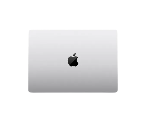 Apple MacBook Pro 16-inch MUW73 M3 Max Chip 48GB RAM 1TB SSD Silver
