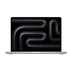 Apple MacBook Pro 16-inch MUW73 M3 Max Chip 48GB RAM 1TB SSD Silver