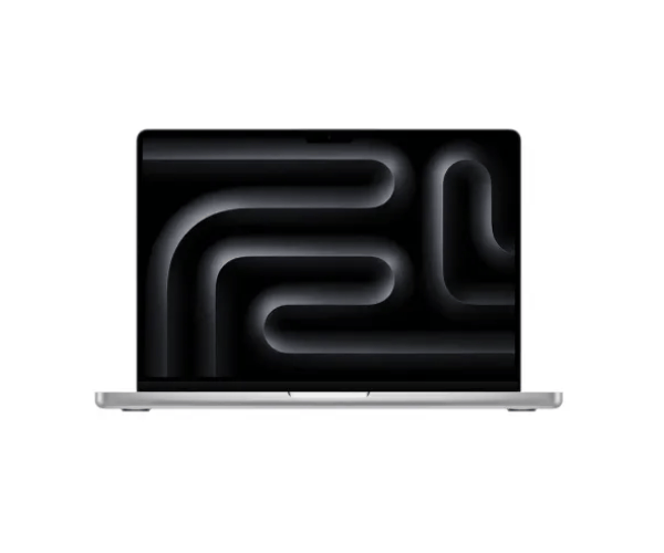 Apple MacBook Pro 16-inch MUW73 M3 Max Chip 48GB RAM 1TB SSD Silver