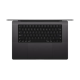 Apple MacBook Pro 16-inch MX313B/A M4 Max 48GB RAM 1TB SSD Space Black