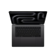 Apple MacBook Pro 16-inch Z1AF001A3 M3 Max 36GB RAM 2TB SSD Space Black