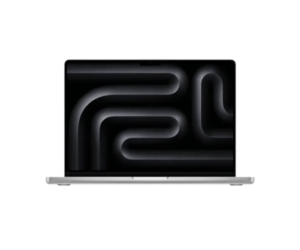Apple MacBook Pro 16-inch Z1CN000MC M3 Max 128GB RAM 2TB SSD Silver