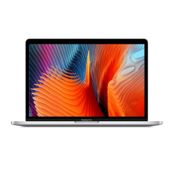 Apple MacBook Pro M1 13-inch 8GB RAM 256GB SSD