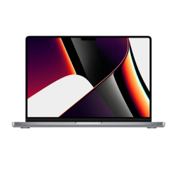 Apple MacBook Pro M2 Max 14-inch 16GB RAM 1TB SSD 12-Core CPU 30-Core GPU