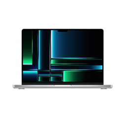 Apple MacBook Pro M2 Pro 14-inch 16GB/1TB 12-Core CPU 19-Core GPU Silver