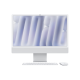 Apple iMac M4 24-inch 10-Core 24GB RAM 1TB SSD
