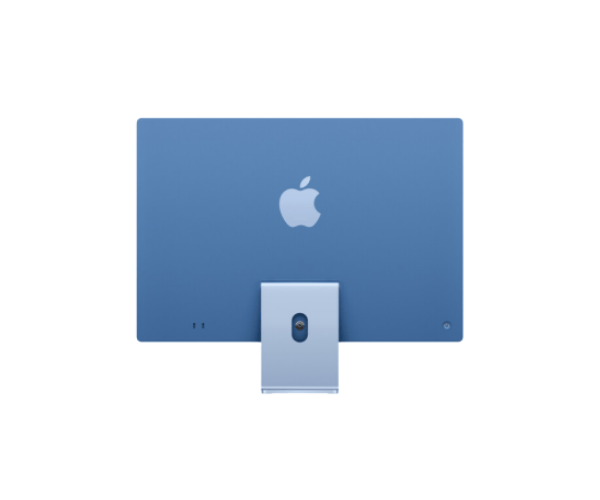 Apple iMac M4 24-inch 10-Core 32GB RAM 512GB SSD