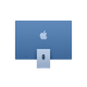 Apple iMac M4 24-inch 10-Core 32GB RAM 512GB SSD