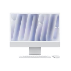 Apple iMac M4 24-inch 8-Core 16GB RAM 1TB SSD