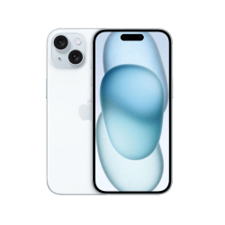 Apple iPhone 15