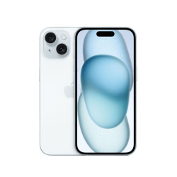Apple iPhone 15 Plus