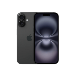 Apple iPhone 16