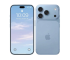 iPhone 18 Pro Max