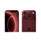 iPhone 18 Pro Max