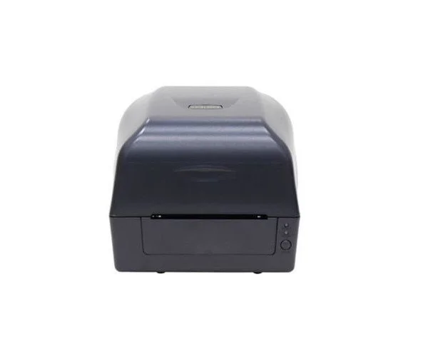 Argox Rinter Argox CP-2140EX Pro Desktop Barcode Label Printer Price in BD