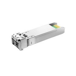 Arista QSFP-40G-SR4 40GBASE-SR4 QSFP+ Transceiver Module
