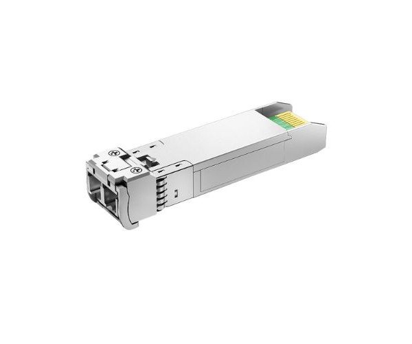 Arista QSFP-40G-SR4 40GBASE-SR4 QSFP+ Transceiver Module