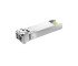 Arista QSFP-40G-SR4 40GBASE-SR4 QSFP+ Transceiver Module