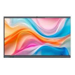 Artive ATL-11D2110 110-Inch Interactive Flat Panel Display
