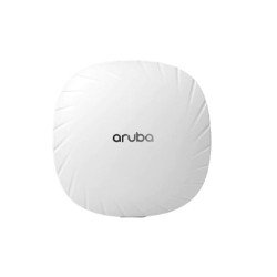 Aruba AP-505 Wireless Access Point