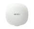 Aruba AP-535 JZ335A Indoor Access Point
