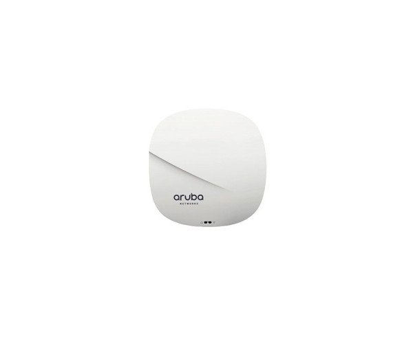 Aruba AP315 JW797A Dual-Band Wave 2 wireless Access Point