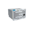 Aruba HPE J9306A 1500W PoE+ Redundant Power Supply | High-Capacity Network Power