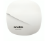 Aruba JX936A Dual Radio Integrated Antenna AP