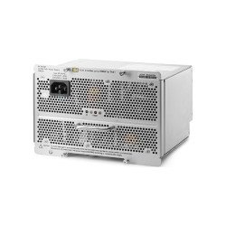 Aruba Networking 5400R 1100W PoE+ zl2 PS Power supply