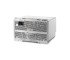 Aruba Networking 5400R 1100W PoE+ zl2 PS Power supply