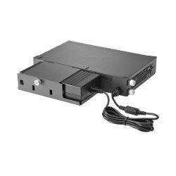 Aruba Networking J9820A Network Switch Component