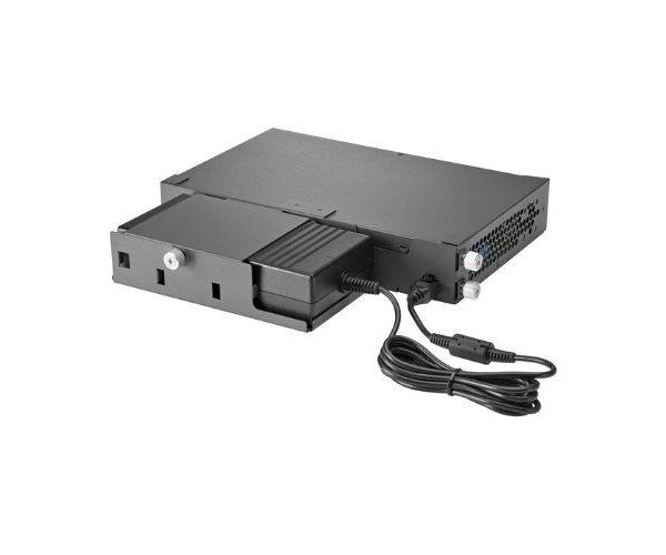 Aruba Networking J9820A Network Switch Component