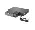 Aruba Networking J9820A Network Switch Component