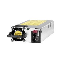 Aruba Networking X371 12VDC 250W 100-240VAC Power Supply