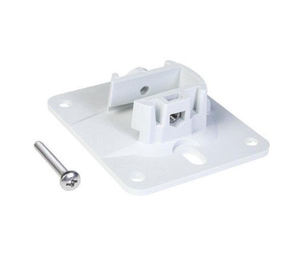 Aruba R3R57A Instant On ION-MNT-OTDR Outdoor Bracket