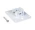 Aruba R3R57A Instant On ION-MNT-OTDR Outdoor Bracket