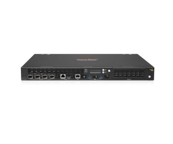 Aruba R7H95A 9240 Router