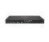 Aruba R7H95A 9240 Router