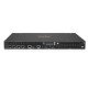 Aruba R7H95A 9240 Router