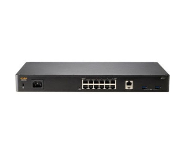 Aruba R7H95A 9240 Router