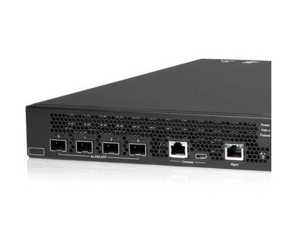 Aruba R7H95A 9240 Router