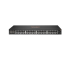 Aruba R8N86A 6000 48G 4SFP Switch