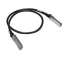 HPE Aruba Networking 100G QSFP28 to QSFP28 3m Direct Attach Copper Cable